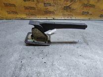 Рычаг ручного тормоза (ручника) VAZAB4 Peugeot 405 купить