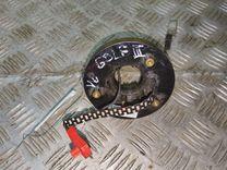 Шлейф руля 2V7H56 Volkswagen Golf купить