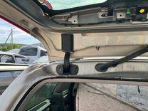 Петля крышки багажника 44U1GF Volvo XC70 - Фото 1