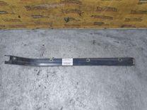 Направляющая сдвижной двери YZT4M9 Citroen Berlingo купить