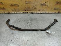 Патрубок расширительного бачка G2PTGB Volkswagen Beetle - Фото 3