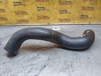 Патрубок (трубопровод, шланг) 1H3S3F Volvo S80