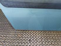 Дверь сдвижная правая 7KFWIX Citroen C8 купить на авторазборке