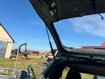 Амортизатор крышки багажника (3-5 двери) M8H8M1 Hyundai Matrix