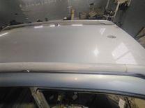 Крыша BPX4EF Citroen C5 купить
