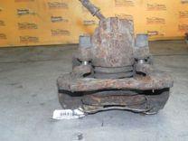 Суппорт передний правый DXORWC Ford Mondeo купить в магазине запчастей бу