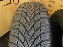 Шина Continental 195/65 R15 9EH0BM 9EH0BM Continental - Фото 5