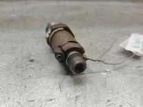 Форсунка 0PN66A Peugeot 306 - Фото 3