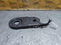 Защита (кожух) ремня ГРМ 4ZL7AT Audi A6 купить