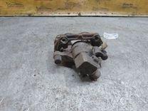 Суппорт задний правый MPQ9WL Ford C-Max - Фото 5