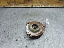 Опора амортизатора верхняя (чашка) 88GJ2T Saab 9-5