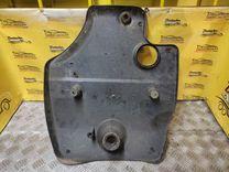 Декоративная крышка двигателя L65XCR Volkswagen Golf купить