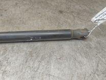 Амортизатор крышки багажника (3-5 двери) VU62OE Opel Meriva купить