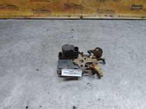 Замок двери передней правой 2SGA7K Daewoo Nubira купить с доставкой