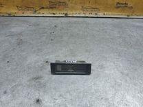 Подсветка номера 3F239G Fiat Marea