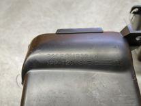 Дефлектор обдува салона P1GNQU Mazda Premacy купить в магазине запчастей бу