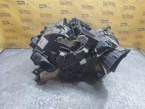 Корпус отопителя (печки) PPEPM3 Citroen Xsara Picasso - Фото 1