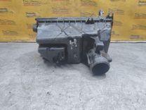 Корпус воздушного фильтра EAOEO6 Mazda MPV - Фото 6