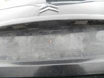 Бленда SYB0HL Citroen C3 - Фото 4