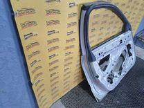 Дверь передняя левая JA8HLH Peugeot 607 купить с доставкой. Огромный выбор запчастей и марок авто. У нас есть практически все.