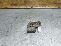 Кронштейн генератора K4GG41 Opel Astra - Фото 2