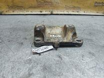 Кронштейн двигателя 9B4X29 Honda FR-V - Фото 2