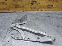 Петля крышки багажника SE8DF1 Volvo S40 купить с доставкой