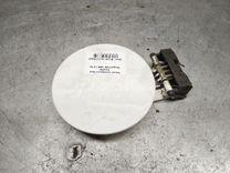 Лючок топливного бака Z4J4PM Peugeot 306 - Фото 1