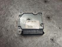 Блок AirBag CHSHLA Fiat Stilo купить