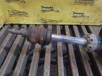 Амортизатор передний правый 0L3LK3 Opel Astra - Фото 6