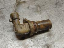 Датчик коленвала YYEPMP Alfa Romeo 147