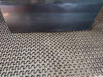 Дверь задняя левая YR0DRP Daewoo Nubira купить на авторазборке