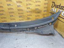 Дождевик UMNHUY Citroen Xsara купить с доставкой