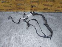 Проводка 03AVVM Volvo S40 купить с доставкой