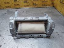 Подушка безопасности пассажира I9Z5UY Seat Alhambra - Фото 1