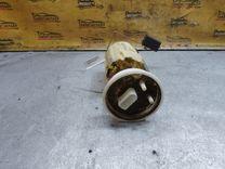 Колба в бак O48KC1 Skoda Fabia купить