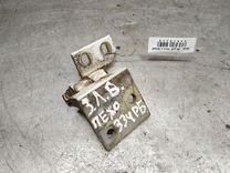 Петля двери задней левой MOHC88 Peugeot 306