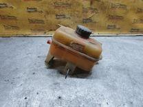 Бачок расширительный 55G37Z Daewoo Leganza купить в магазине запчастей бу