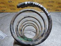 Пружина передняя RWK1B3 Renault Laguna купить в магазине запчастей бу