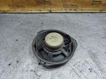 Динамик двери передней левой 8M66Z0 Opel Zafira купить