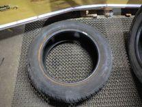 Шина Barum 205/55 R16 CA9945 CA9945 Barum - Фото 3