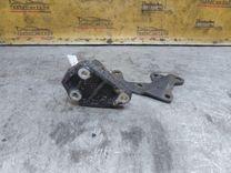 Кронштейн гидроусилителя 54DD1I Peugeot 306 купить