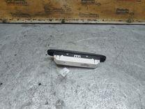 Часы 5CU749 Ford Mondeo - Фото 2