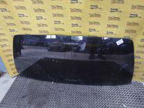 Стекло заднее 6ZWRSR Kia Carnival