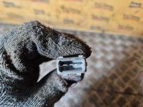 Датчик детонации HB9EOK Daewoo Matiz купить с доставкой