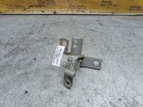 Петля двери задней правой H3BXB5 Ford Galaxy