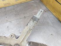 Рулевая рейка 7KEEE2 Mercedes Sprinter - Фото 2