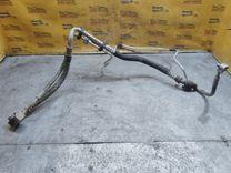 Трубка кондиционера GJ7MQ5 Opel Zafira