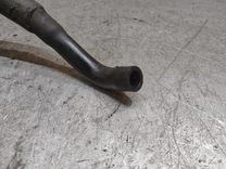 Патрубок вентиляции картера 4M2EX7 Volvo S60 - Фото 4