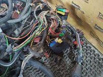 Проводка HLVNYT Peugeot 406 undefined